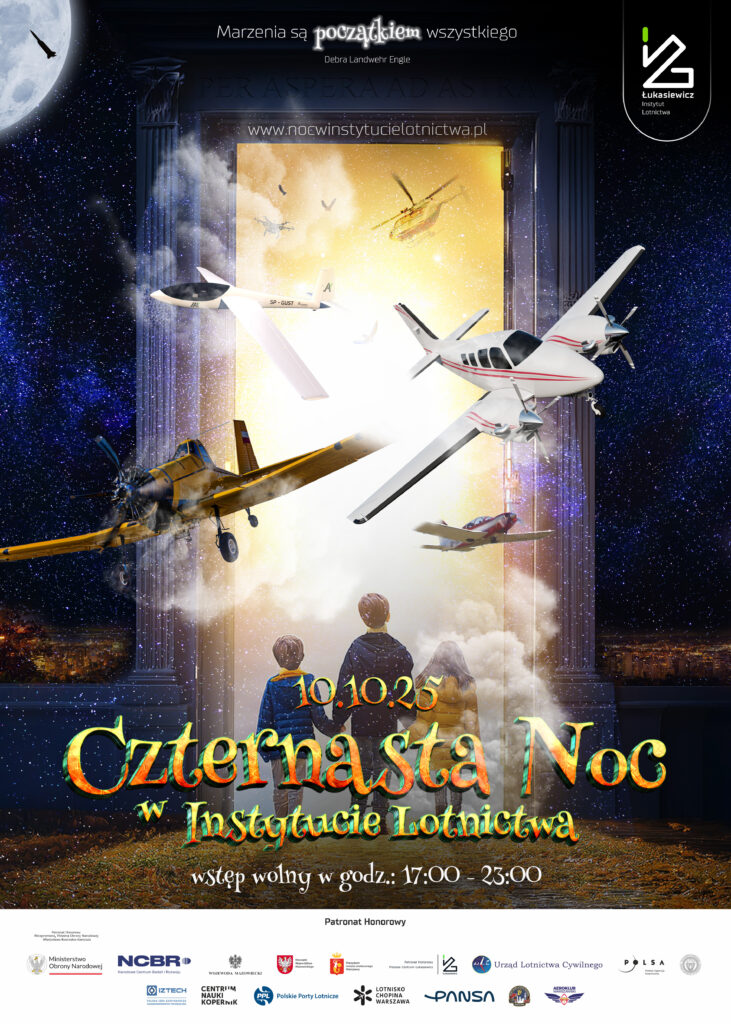 14_Noc_w_Instytucie_Lotnictwa