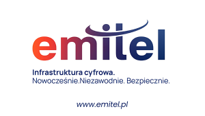 Emitel